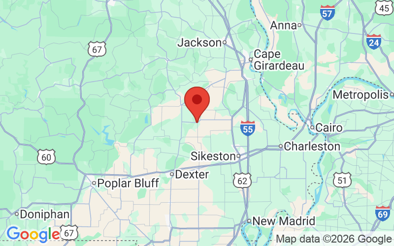 573733 Phone Numbers YouMail